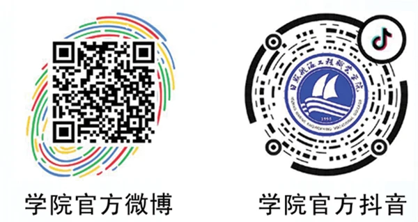 篮球训练歌曲大全_1
